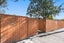 352 Stokes Valley Road, Stokes Valley, Lower Hutt - Carousel 4