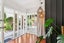 22 Woodmancote Road, Khandallah, Wellington - Carousel 13