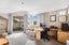 24 Ganymede Place, Half Moon Bay, Auckland - Carousel 25