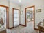 5 Gala Street, Waverley, Dunedin - Carousel 2