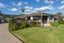 1175 Tiki Sh25 Road, COROMANDEL, Coromandel - Carousel 45
