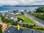 3/15 Napier Road, Hilltop, Taupo - Carousel 25