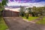 124 West Harbour Drive, West Harbour, Auckland - Carousel 28