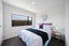 17 Old Park Place, Takanini - Carousel 12