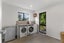 2/23 Hebron Road, Waiake, North Shore City, Auckland - Carousel 15