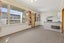 28D Hargest Crescent, Saint Kilda, Dunedin - Carousel 7