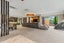 1 Sharnbrook Lane, Casebrook, Christchurch - Carousel 11