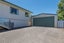 24 Lydia Place, Kelvin Grove, Palmerston North, Manawatu / Whanganui - Carousel 19