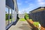 8 Hillbourne Street, Halswell, Christchurch - Carousel 10
