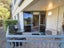 14/5 West End Road, Ohope, Ohope - Carousel 6