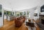 30A Dingle Road, Saint Heliers, Auckland City, Auckland - Carousel 7
