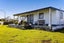 13 Hickey Place, Opunake - Carousel 19