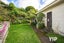 8 Ohariu Road, Johnsonville, Wellington - Carousel 4