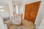 1/274 Muritai Road, Eastbourne, Lower Hutt - Carousel 15