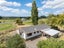 1247 Tahuna-Morrinsville Road, Tahuna, Matamata-Piako, Waikato - Carousel 4
