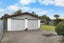 17 Moore Street, Rolleston, Rolleston - Carousel 23
