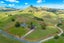 334 Ormondville Te Uri Road, Dannevirke - Carousel 18