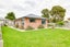 24 Pitt Street, Pahiatua - Carousel 15