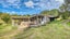 55 Shepherd Road, Peria - Carousel 14