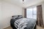 473 Halswell Road, Halswell, Christchurch - Carousel 11