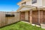 14 Greig Place, Pukekohe, Pukekohe - Carousel 25