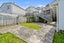 43 Stewart Drive, Newlands, Wellington - Carousel 13
