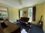 1118 Collingwood-Bainham Main Road, Rockville, Collingwood - Carousel 10