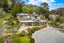 1082 Sandspit Road, Sandspit, Warkworth - Carousel 8