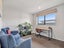 75 Faulks Drive, Lincoln, Lincoln - Carousel 19