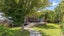 8 Mahupuku Street, Greytown, Greytown - Carousel 1