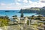 31 Miro Road, Palm Beach, Waiheke Island - Carousel 1