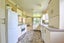 4 St Andrew Street, Gore, Gore - Carousel 10
