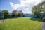 358 Tramway Road, Heidelberg, Invercargill - Carousel 14