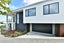 61 Landmark Terrace, Orewa, Orewa - Carousel 20