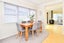 3 Frank Place, Hillpark, Auckland - Carousel 7