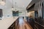 63 Dawson Road, Taupiri, Taupiri - Carousel 8