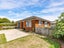 20 Rustic Lane, Spreydon, Christchurch - Carousel 21