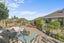 50 English Street, Sockburn, Christchurch - Carousel 21