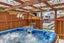 404 Tremaine Avenue, Takaro, Palmerston North - Carousel 21