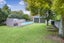 17 Queenwood Avenue, Queenwood, Hamilton - Carousel 31