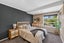 5 Veda Place, Pyes Pa, Tauranga - Carousel 21