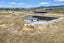 150 La Mer View, Redwood Valley, Richmond - Carousel 25