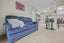8 Jelas Road, Red Beach, Red Beach - Carousel 6