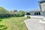 4 Hurst Place, Parklands, Christchurch - Carousel 23