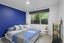 7 Gilders Grove, Heathcote Valley, Christchurch - Carousel 12
