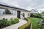 107 Murray Street, Temuka, Temuka - Carousel 18