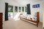 23 Doris Gordon Crescent, Crofton Downs, Wellington - Carousel 12