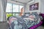 1 Hermitage Street, Flat Bush, Auckland - Carousel 7