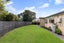 1A Charlenne Close, Ranui, Auckland - Carousel 19