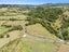 645 West Coast Road, Makarau, Warkworth - Carousel 3